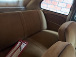 1955 Volkswagen Kever oldtimer te koop