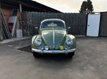 1955 Volkswagen Kever oldtimer te koop