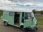 1973 Renault Estafette 800 oldtimer te koop