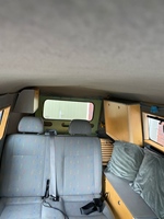 1973 Renault Estafette 800 oldtimer te koop