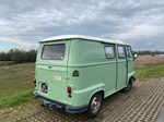 1973 Renault Estafette 800 oldtimer te koop