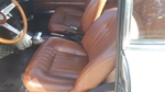 1974 Alfa Romeo 1600 gt junior oldtimer te koop