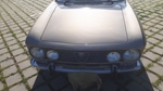 1974 Alfa Romeo 1600 gt junior oldtimer te koop