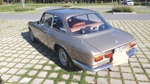 1974 Alfa Romeo 1600 gt junior oldtimer te koop