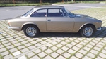 1974 Alfa Romeo 1600 gt junior oldtimer te koop