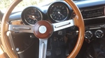 1974 Alfa Romeo 1600 gt junior oldtimer te koop