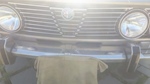 1974 Alfa Romeo 1600 gt junior oldtimer te koop