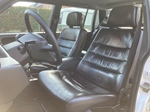 1989 Volvo 740 2.3 glt 16v oldtimer te koop