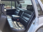 1989 Volvo 740 2.3 glt 16v oldtimer te koop