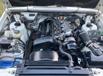 1989 Volvo 740 2.3 glt 16v oldtimer te koop