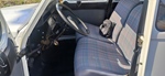 1985 Citroën 2 CV 6 Special oldtimer te koop