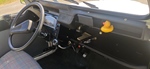 1985 Citroën 2 CV 6 Special oldtimer te koop