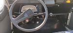 1985 Citroën 2 CV 6 Special oldtimer te koop