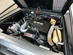 1981 DeLorean dmc-12 oldtimer te koop