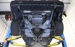 1981 DeLorean dmc-12 oldtimer te koop