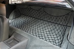 1981 DeLorean dmc-12 oldtimer te koop