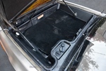 1981 DeLorean dmc-12 oldtimer te koop