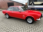 1971 Fiat 124 Sport Coupé oldtimer te koop