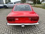1971 Fiat 124 Sport Coupé oldtimer te koop