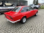 1971 Fiat 124 Sport Coupé oldtimer te koop