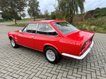 1971 Fiat 124 Sport Coupé oldtimer te koop