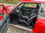 1971 Fiat 124 Sport Coupé oldtimer te koop