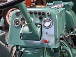 1963 Kramer KL200 oldtimer tractor te koop