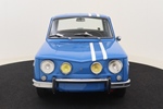 1967 Renault R8 Gordini - R1135 oldtimer te koop