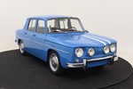 1967 Renault R8 Gordini - R1135 oldtimer te koop