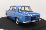 1967 Renault R8 Gordini - R1135 oldtimer te koop