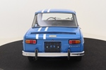 1967 Renault R8 Gordini - R1135 oldtimer te koop