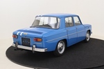 1967 Renault R8 Gordini - R1135 oldtimer te koop