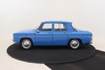 1967 Renault R8 Gordini - R1135 oldtimer te koop