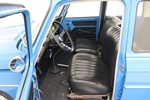 1967 Renault R8 Gordini - R1135 oldtimer te koop