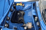 1967 Renault R8 Gordini - R1135 oldtimer te koop