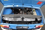 1967 Renault R8 Gordini - R1135 oldtimer te koop