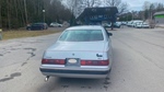 1984 Ford Ford Thunderbird 5.0 V8 EFI Au oldtimer te koop