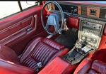 1984 Ford Ford Thunderbird 5.0 V8 EFI Au oldtimer te koop