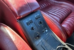 1984 Ford Ford Thunderbird 5.0 V8 EFI Au oldtimer te koop