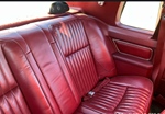 1984 Ford Ford Thunderbird 5.0 V8 EFI Au oldtimer te koop