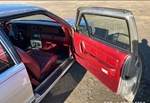 1984 Ford Ford Thunderbird 5.0 V8 EFI Au oldtimer te koop