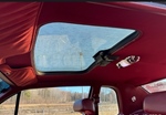 1984 Ford Ford Thunderbird 5.0 V8 EFI Au oldtimer te koop
