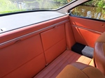 1963 Simca 1000 Coupe Bertone oldtimer te koop