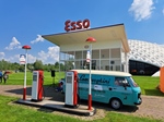 1980 Fiat 238 oldtimer te koop