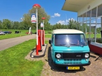 1980 Fiat 238 oldtimer te koop