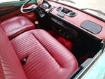 1980 Fiat 238 oldtimer te koop