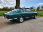 1965 Fiat 1300S Coupe Vignale oldtimer te koop