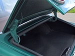 1965 Fiat 1300S Coupe Vignale oldtimer te koop