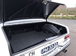 1968 Mercedes 280 SE Sedan W108 oldtimer te koop