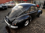1956 Peugeot 203c oldtimer te koop